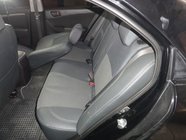 Hyundai Sonata NF 2004-2009 Nou! Huse Auto SoyuzAuto Premium foto 3