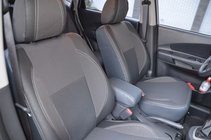 Hyundai Tucson JM 2004- Nou! Huse Auto SoyuzAuto Premium foto 3