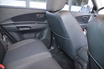 Hyundai Tucson JM 2004- Nou! Huse Auto SoyuzAuto Premium foto 4