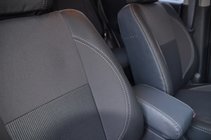 Hyundai Tucson JM 2004- Nou! Huse Auto SoyuzAuto Premium foto 6