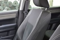 Honda CRV 2012-2016 Huse Auto Originale SoyuzAuto Premium foto 6