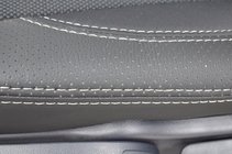 Honda CRV 2012-2016 Huse Auto Originale SoyuzAuto Premium foto 5