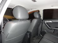 Kia Cerato 2 2010-2013 Nou! Huse Auto SoyuzAuto Premium foto 5