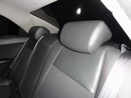Kia Cerato 2 2010-2013 Nou! Huse Auto SoyuzAuto Premium foto 6
