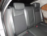 Kia Cerato 2 2010-2013 Nou! Huse Auto SoyuzAuto Premium foto 7