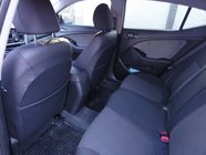 Kia Optima 2010-2016 Nou! Huse auto din piele ecologica Brothers Premium foto 3