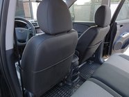 Kia Sportage 2004-2010 Huse Auto Premium foto 5