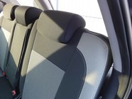 Kia Sportage 2004-2010 Huse Auto Premium foto 6