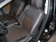 Mazda 6 2008-2012 Huse Auto SoyuzAuto Premium foto 1