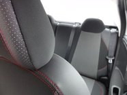 Peugeot 301 2012- Huse Auto SoyuzAuto Premium foto 3