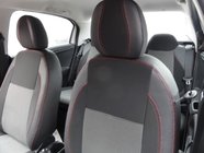 Peugeot 301 2012- Huse Auto SoyuzAuto Premium foto 2