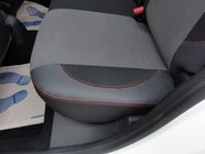 Peugeot 301 2012- Huse Auto SoyuzAuto Premium foto 6