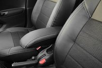 Peugeot 301 2012- Huse Auto SoyuzAuto Dynamic foto 5