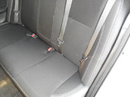 Toyota Corolla 2007-2013 Huse Auto Originale SoyuzAuto Premium foto 3
