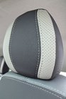 Citroen C-Elysee 2013-2022 Huse Auto SoyuzAuto Premium foto 9