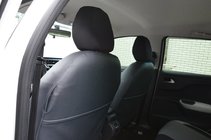 Citroen C-Elysee 2013-2022 Huse Auto SoyuzAuto Premium foto 7