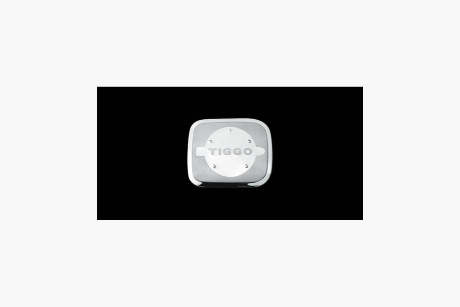 Chery Tiggo 1 2005-2016 Capac Rezervor (Libao, Plastic) Image
