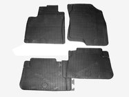Chevrolet Epica 2006-2014 Covorase cauciuc (Original) foto 1
