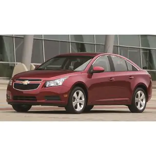 Ornament superior geam V1 (pentru versiunea Sedan, inox) foto 1