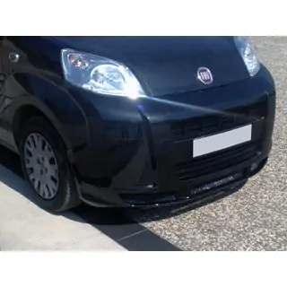 Prelungire bara fata (pregatita pentru vopsire) Citroen Nemo 2007-2017 foto 3