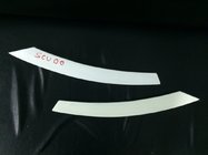 Fiat Scudo 2007-2015 Sprancene faruri (2 buc, grunduite) foto 2