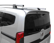 Peugeot Bipper 2008-2017 Spoiler spate (anatomic) foto 1