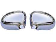Daewoo Matiz 1998-2008 Capace Oglinzi (2 buc, plastic) foto 1