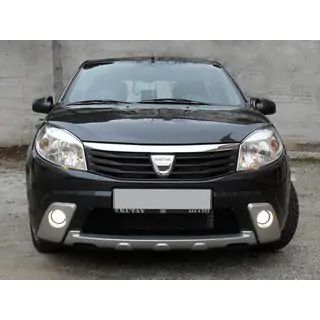 Capace bara fata (3 buc, grunduite) foto 1