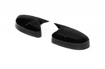 Ford Focus II 2008-2011 Capace Oglinzi BMW-Style (2 buc) foto 4