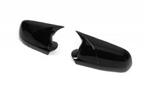 Volkswagen Bora 1998-2004 Capace Oglinzi RLine-Look (2 buc) foto 5