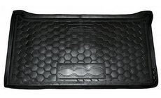 Fiat 500/500L 2013-2022 Tavita portbagaj 500 (Autogumm, plastic) foto 1