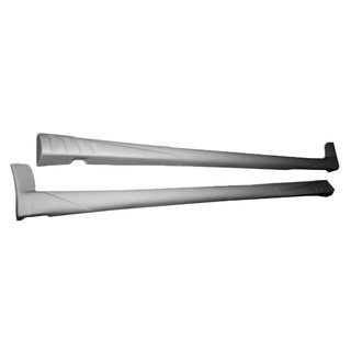Praguri Laterale Dews Model (grund pentru vopsire)
