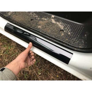Capace praguri ABS (2 buc, DDU) Nissan Primastar 2002-2014 foto 3