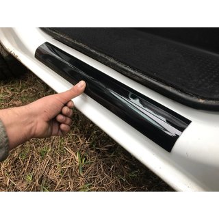 Capace praguri ABS (2 buc, DDU) Nissan Primastar 2002-2014 foto 2