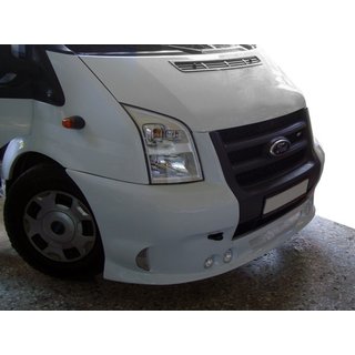 Lip bara fata (pentru modele 200-HP)