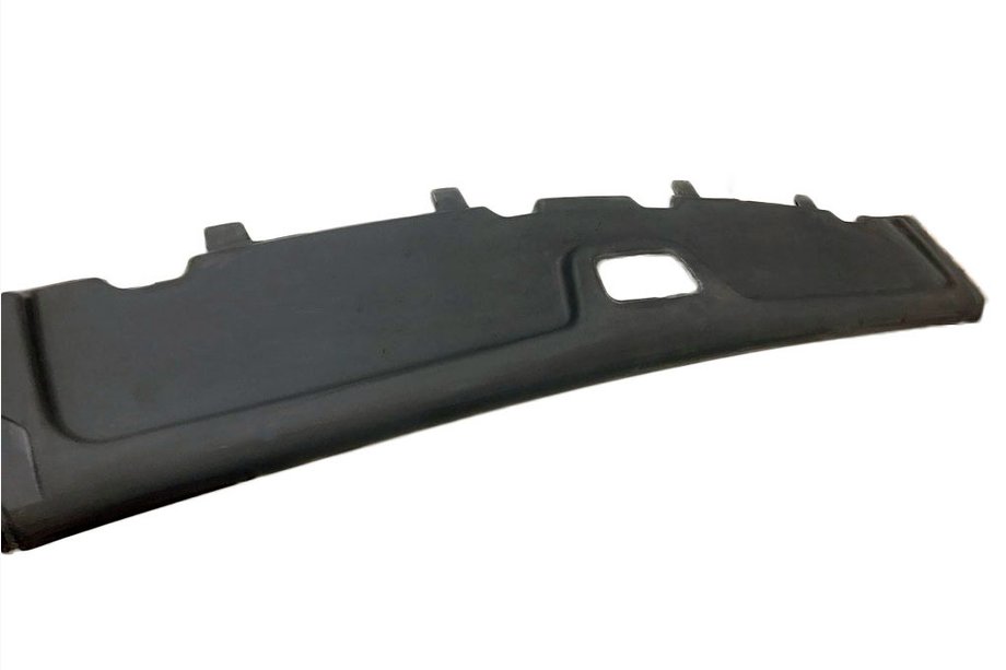 Mercedes Sprinter W901/902/903/904/905 1995–2006 Polita Superioara (pentru Vopsire) Image