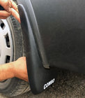 Opel Combo 2002–2012 Aparatori noroi Premium (Turcia) foto 1