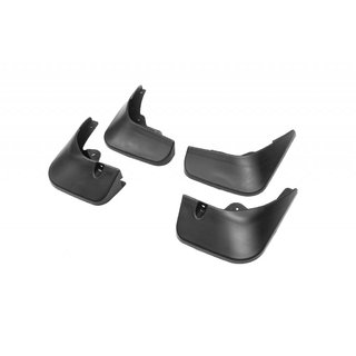 Aparatoare noroi Premium SD/SW V1 (Set 4 buc) foto 1