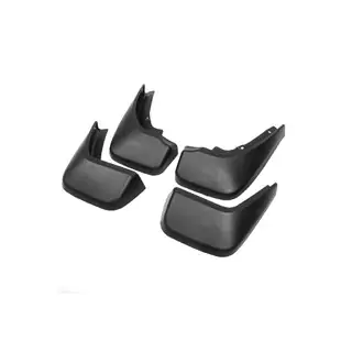 Aparatori noroi Premium 2017-2020 V1 (Set 4 buc) foto 1