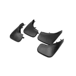 Aparatori noroi Premium (4 buc)