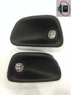 Fiat Linea 2006-2018 Proiectoare ceata LED (2012-2018) foto 1