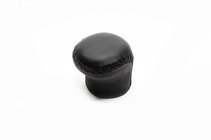 Opel Vectra A 1987-1995 Buton schimbator fara logo (piele) foto 3