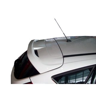 Spoiler HB (grunduit pentru vopsire)