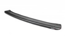 Volkswagen T5 Multivan 2003–2010 Protectie bara spate EuroCap (ABS) foto 3