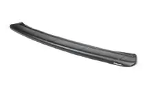 Volkswagen T5 Multivan 2003–2010 Protectie bara spate EuroCap (ABS) foto 3