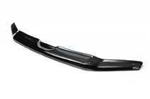 Toyota Land Cruiser 200 2007-2021 Deflector capota 2015+ (EuroCap) foto 6
