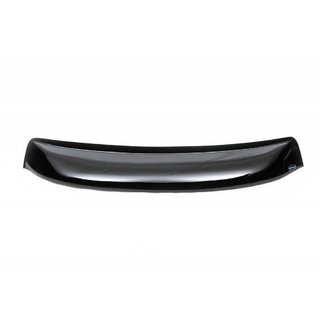 Blenda spate EuroCap (ABS) Toyota Corolla 2013-2019 foto 2
