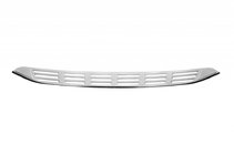 Citroen Jumper 2007-2025 Capac Evacuare Aer Otel Inoxidabil foto 2