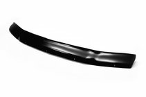 Toyota Land Cruiser 100 1998-2007 Deflector capota (VIP) foto 1