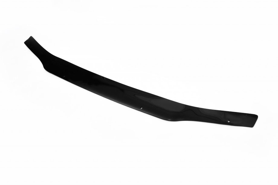 Toyota Carina E 1992-1997 Deflector capota (VIP) Image